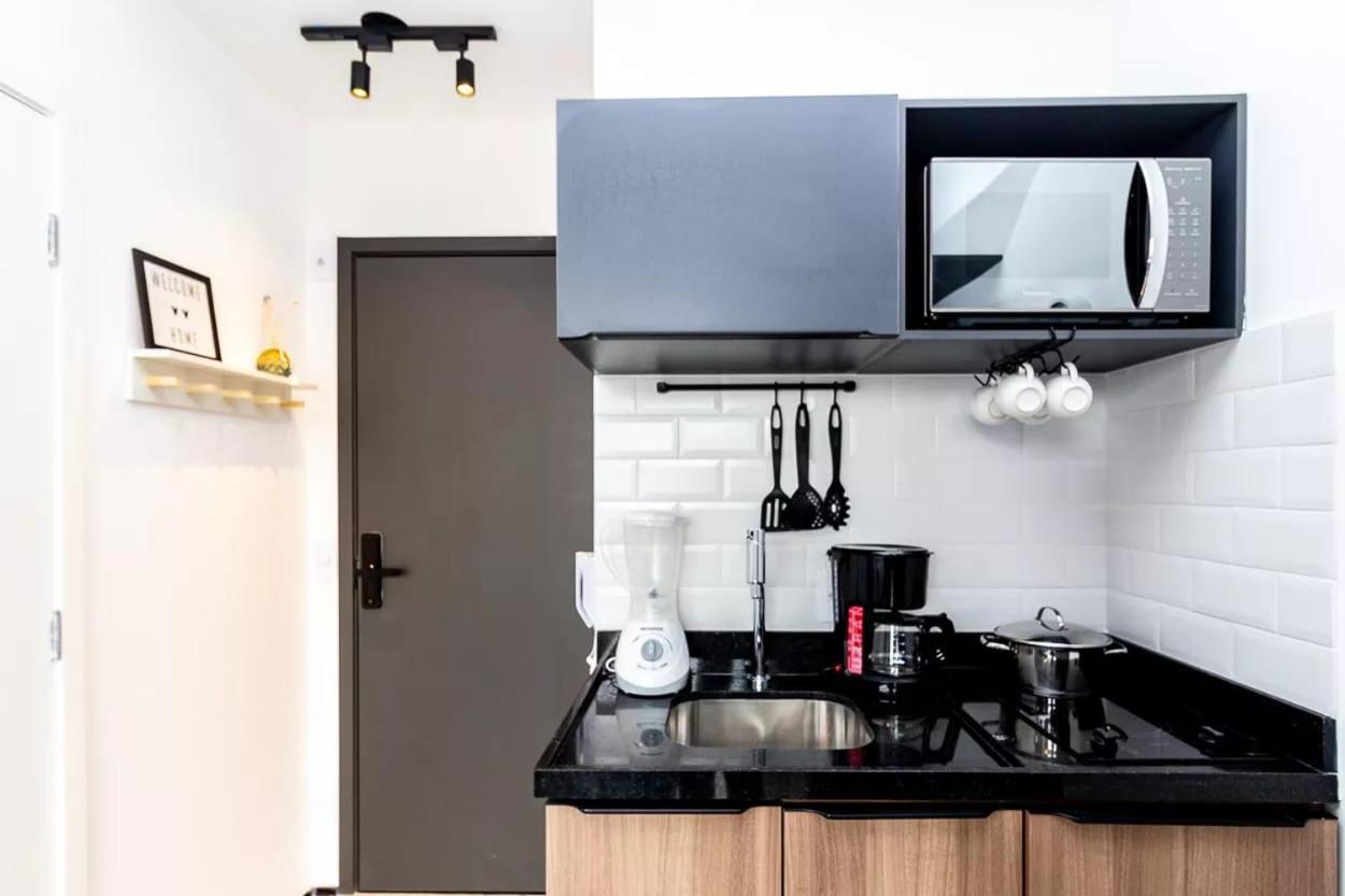 Apartment Moderno I Proximo Allianz